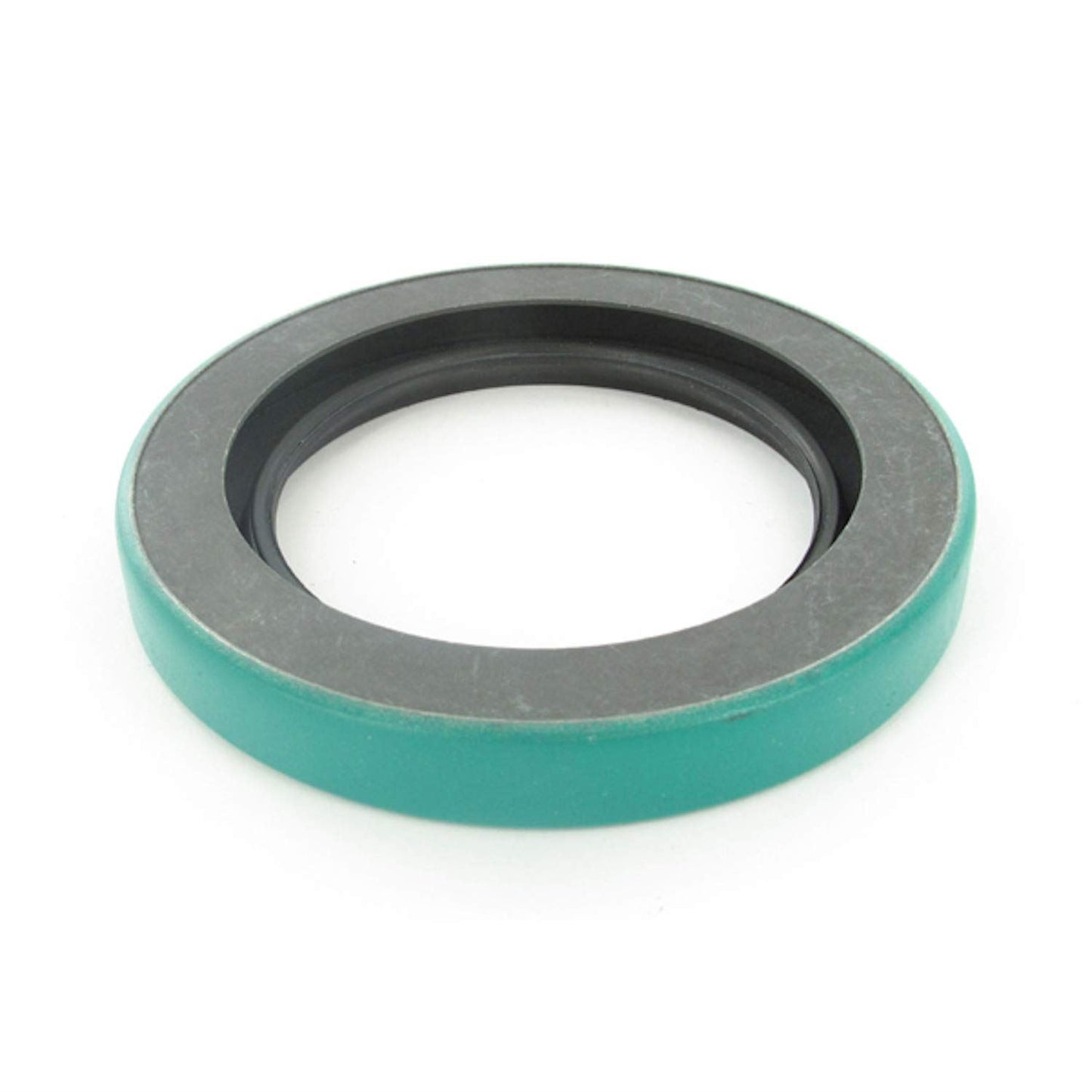 SKF 22558