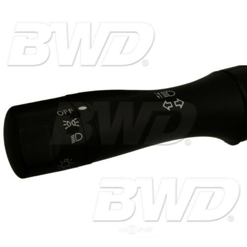 BWD S16520 Interruptor de faros