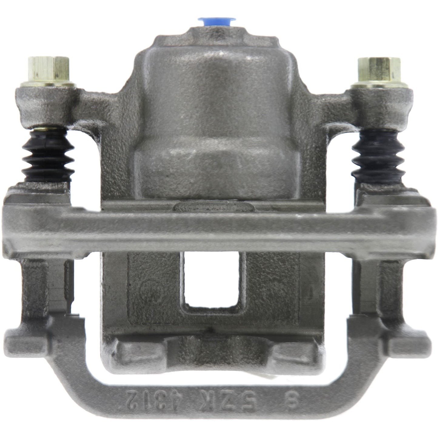 Centric Parts 14142571