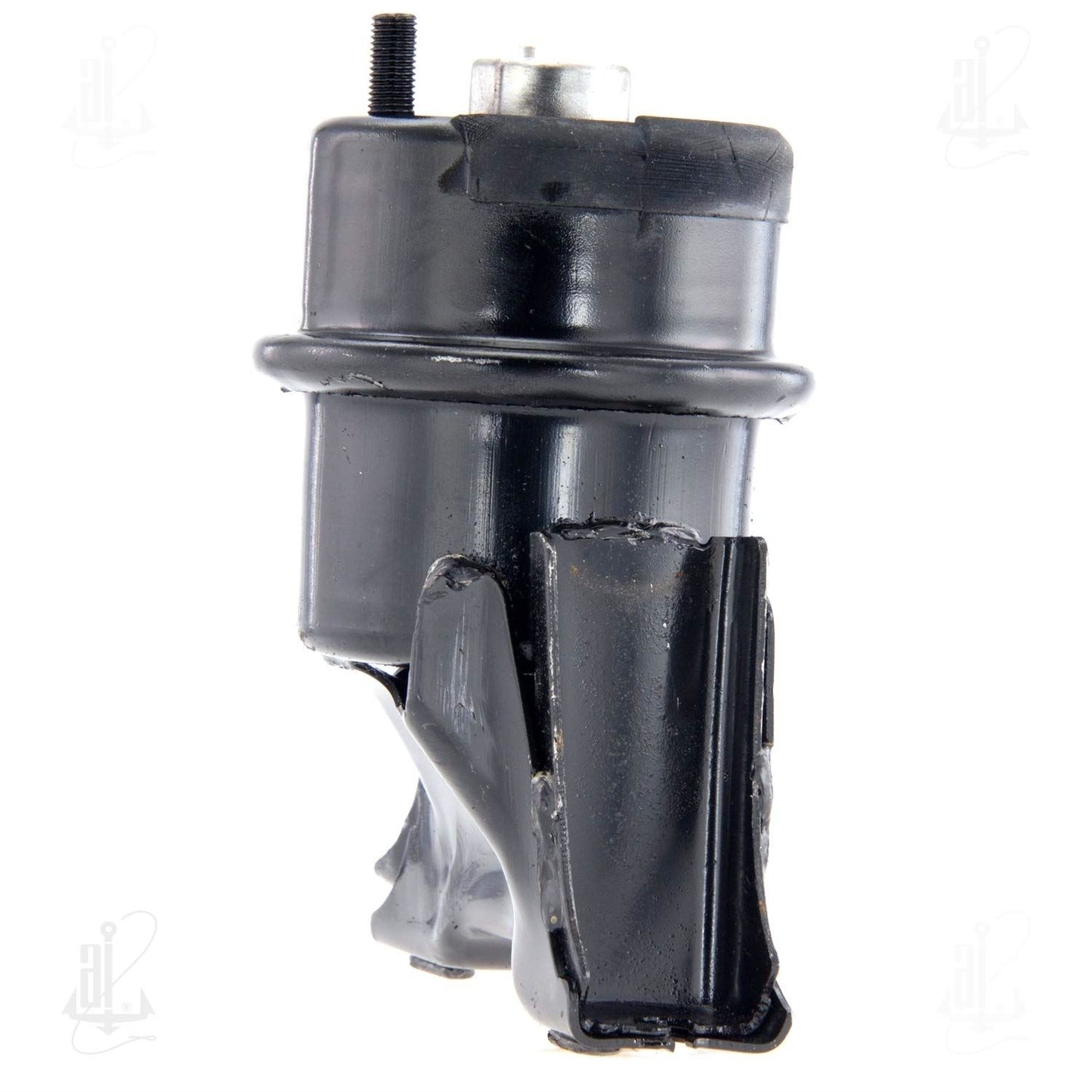 Anchor 9624 Engine Mount