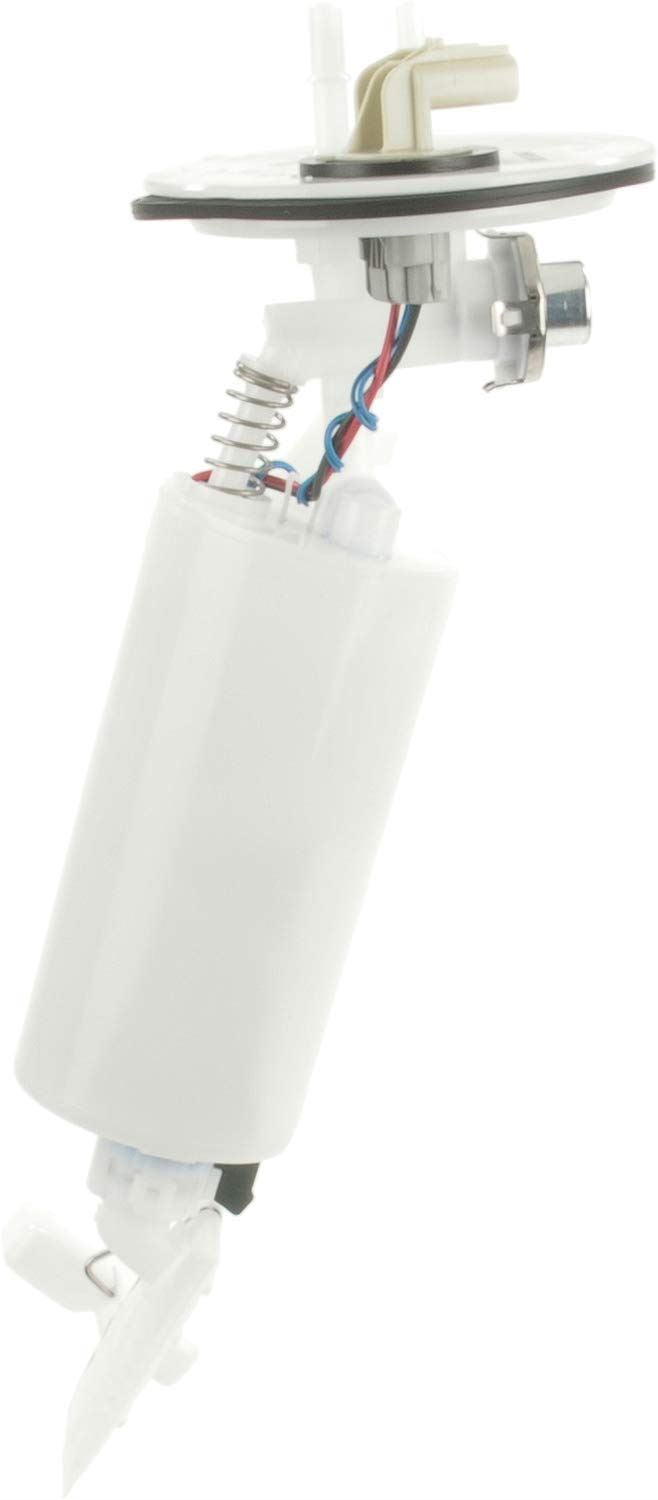 Bosch 67642 Fuel Pump Module Assembly