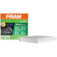 Fram CF10775 Cabin Air Filter