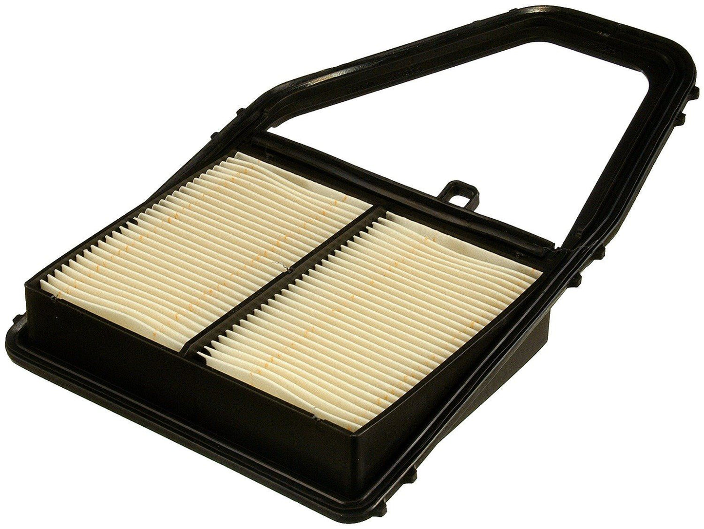 Filtro de aire Fram CA8911