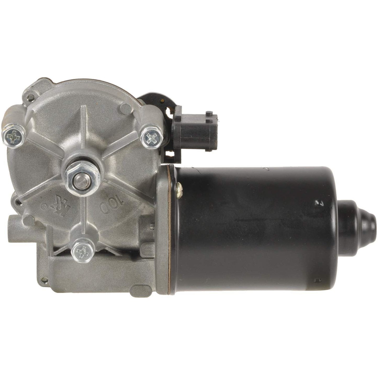 Cardone 85-2106 Moteur d'essuie-glace