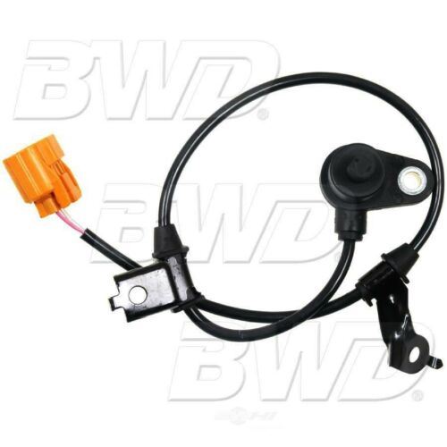 BWD ABS912 ABS Wheel Speed Sensor