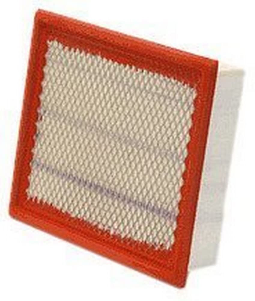 Filtro de aire Wix 46253