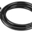 OUTIL DE PERFORMANCE W10058