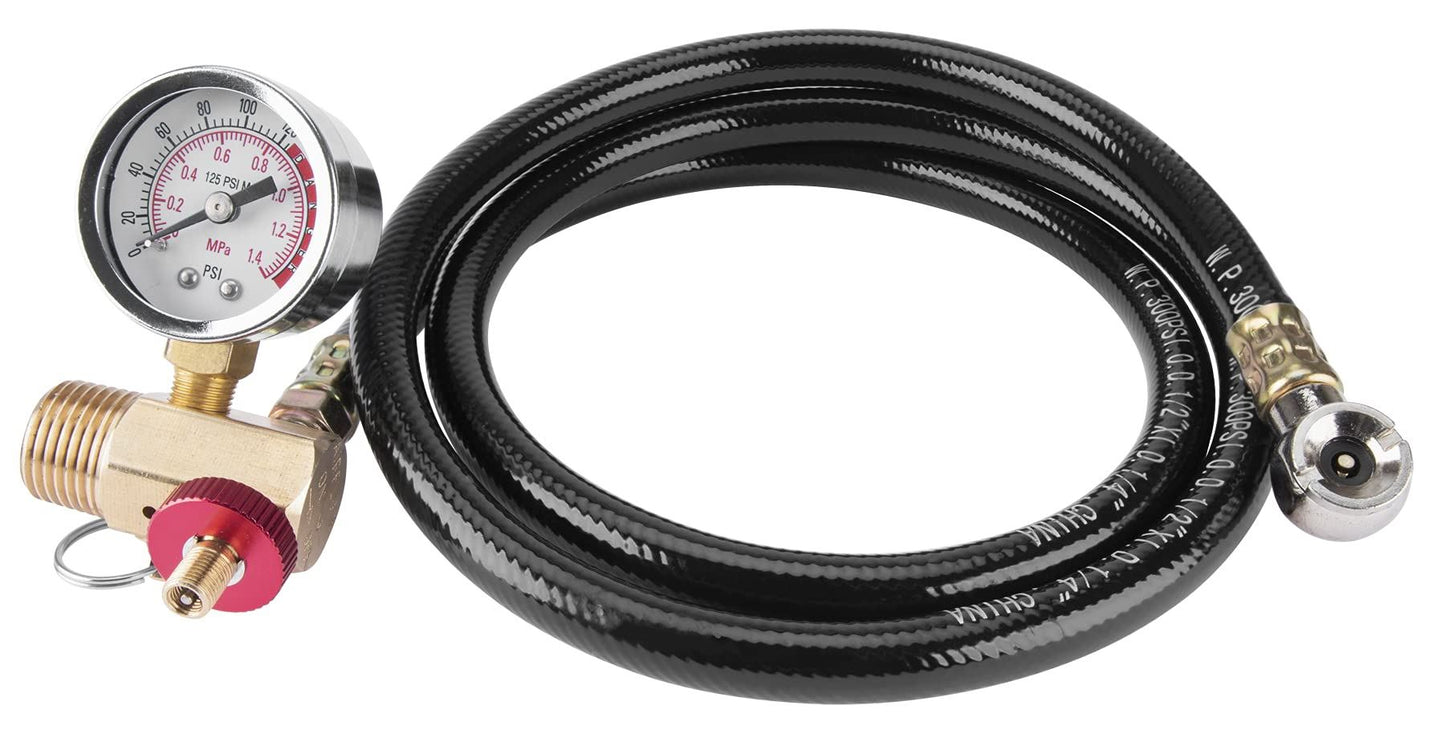 OUTIL DE PERFORMANCE W10058