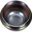 Dorman 13976 Wheel Bearing Dust Cap