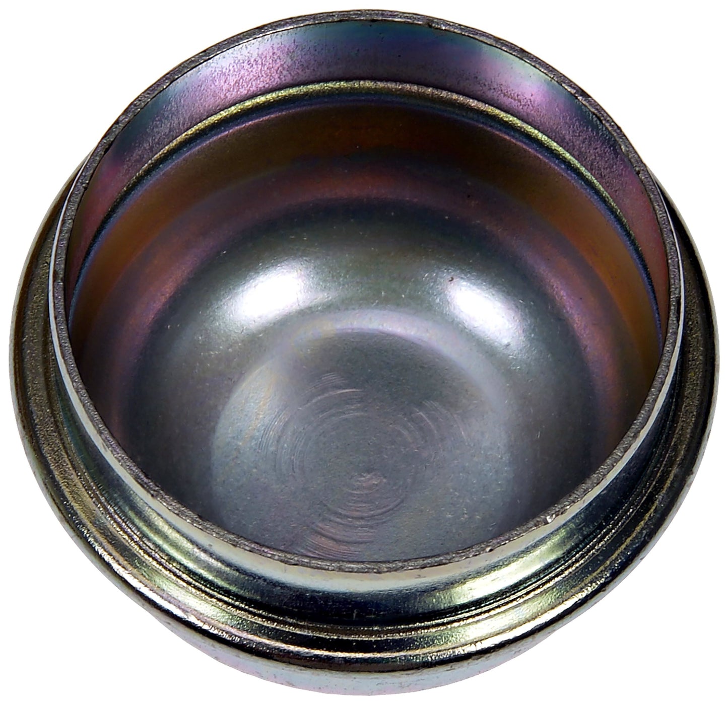 Dorman 13976 Wheel Bearing Dust Cap