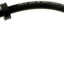Dorman H620319