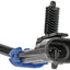 Dorman 970-010 ABS Wheel Speed Sensor