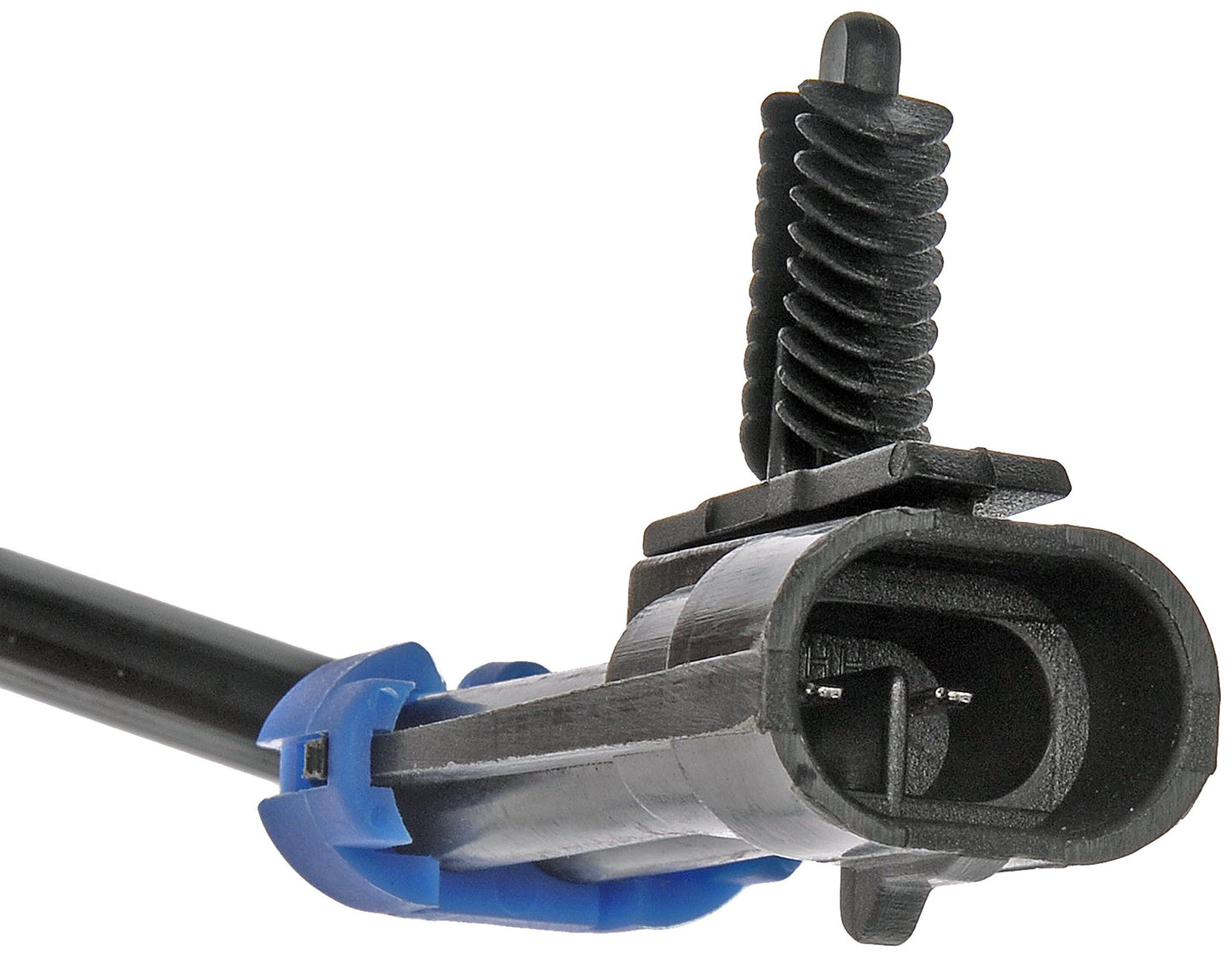 Dorman 970-010 ABS Wheel Speed Sensor