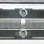 BWD ECC12802MU Engine Control Module (ECM)