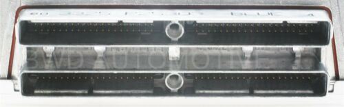 BWD ECC12802MU Engine Control Module (ECM)