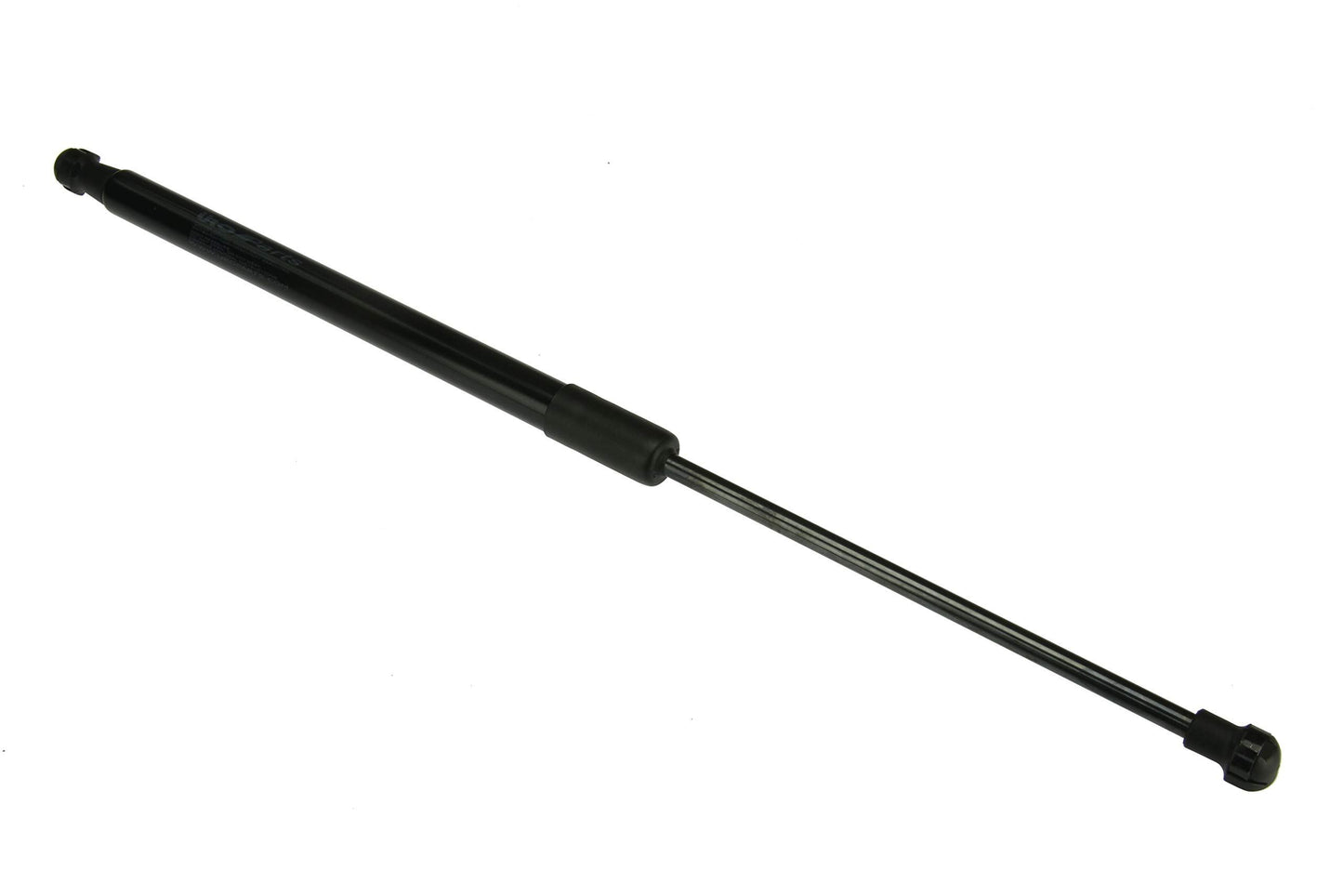 URO Parts URO-015589 Liftgate Lift Support