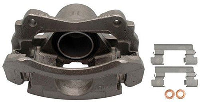 ACDelco Professional Durastop 18FR1769 Disc Brake Caliper