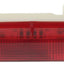 Dorman 923-227 Center High Mount Stop Light
