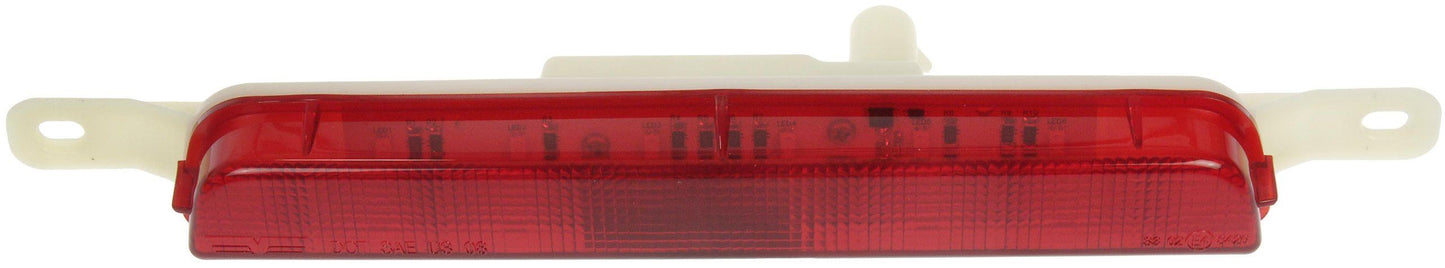 Dorman 923-227 Center High Mount Stop Light