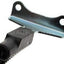 Capteur de position de vilebrequin moteur BWD CSS812