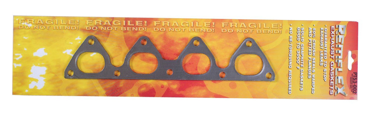 Remflex 53-002