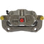Centric Parts 14140092