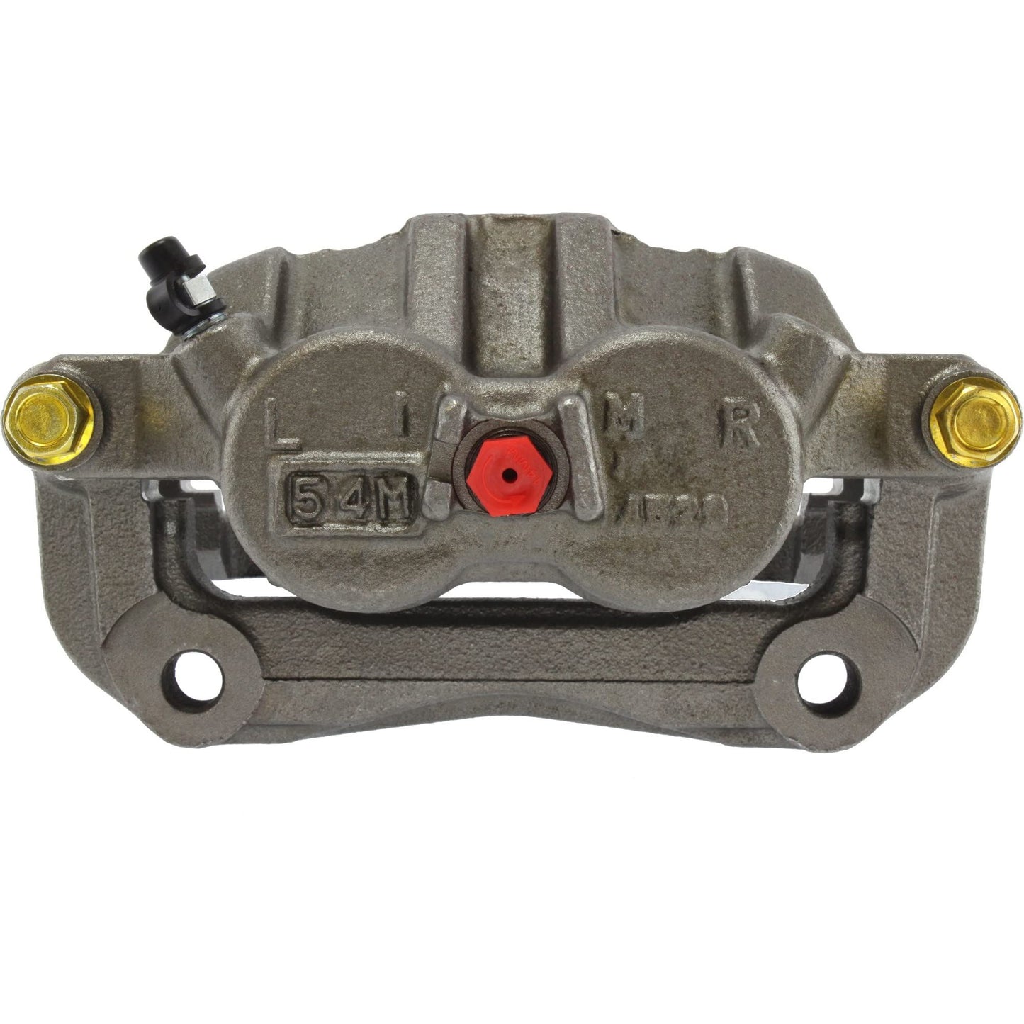 Centric Parts 14140092
