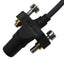 Beck/Arnley 180-0726 Engine Crankshaft Position Sensor