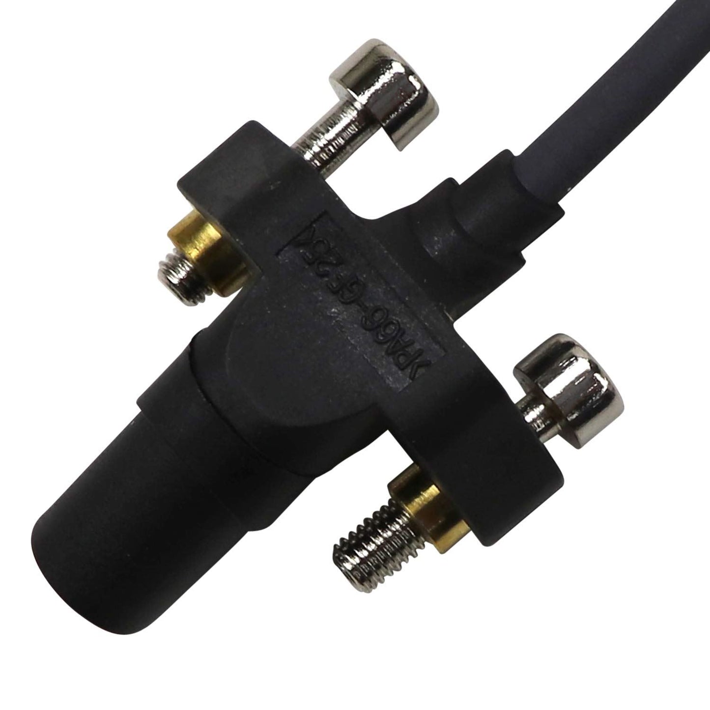 Beck/Arnley 180-0726 Engine Crankshaft Position Sensor