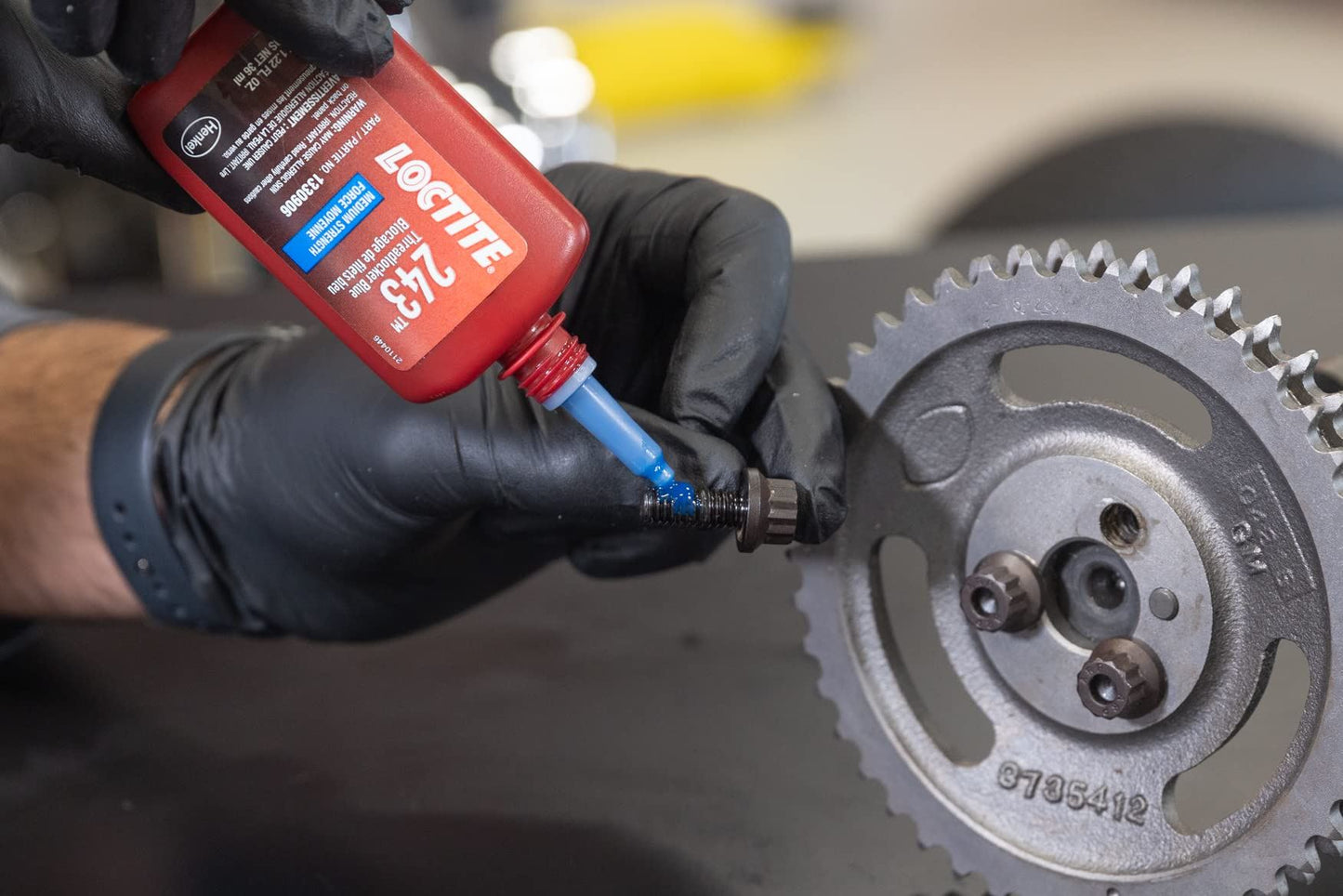 LOCTITE1330906