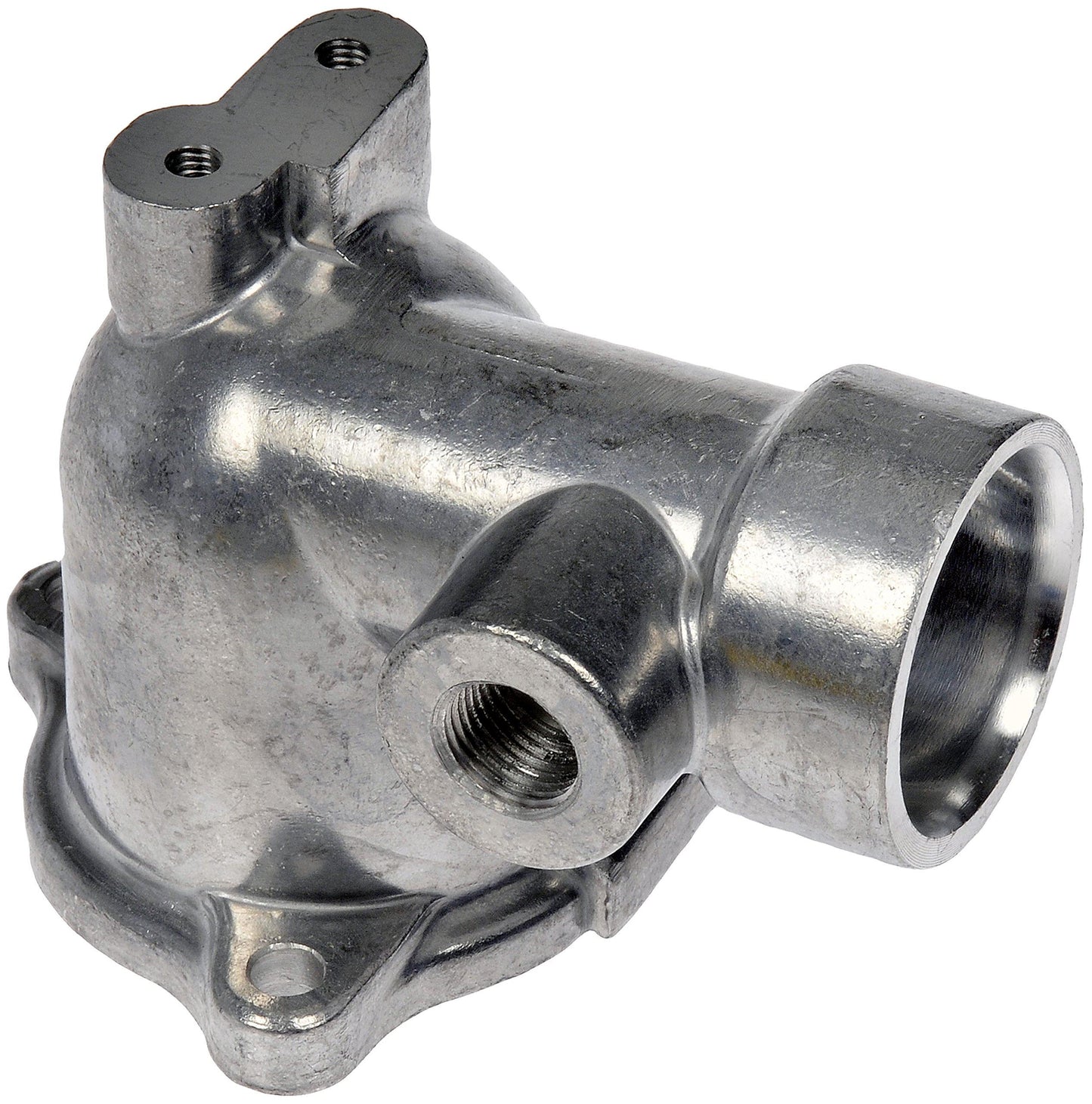 Dorman 902-5933 Carcasa del termostato del refrigerante del motor