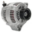 Alternador ACDelco Professional 334-1862