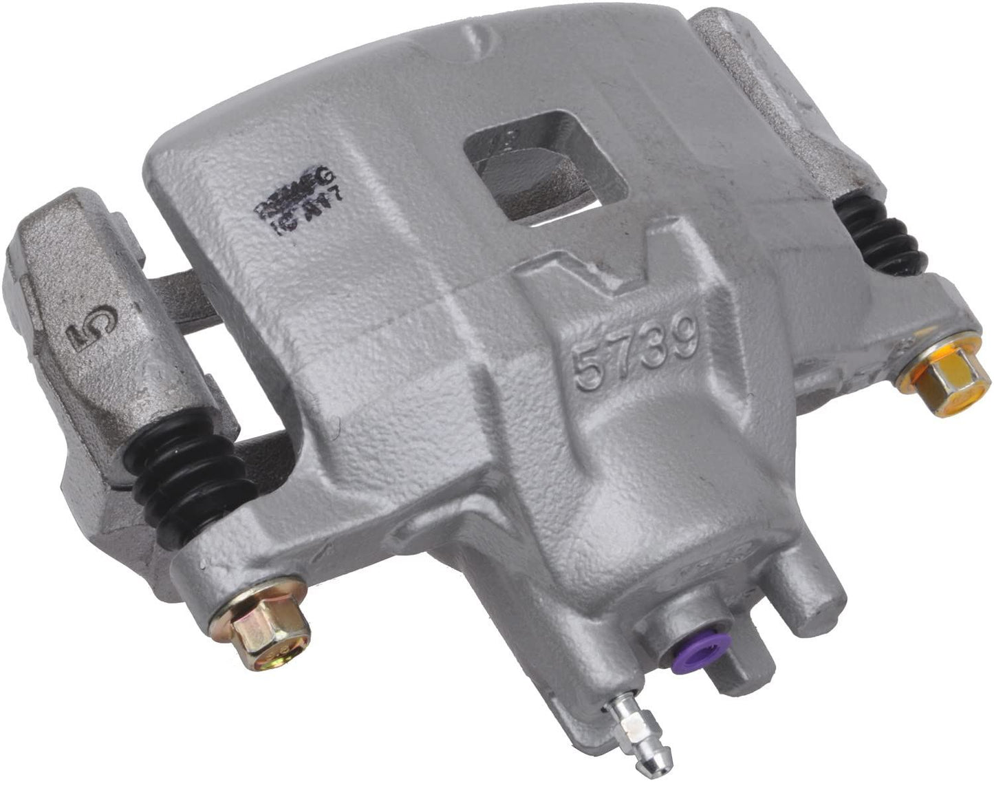 Cardone ULTRA 18-P5032C Étrier de frein à disque