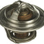 Gates 33269S Engine Coolant Thermostat