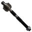 Beck/Arnley 101-5753 Steering Tie Rod End
