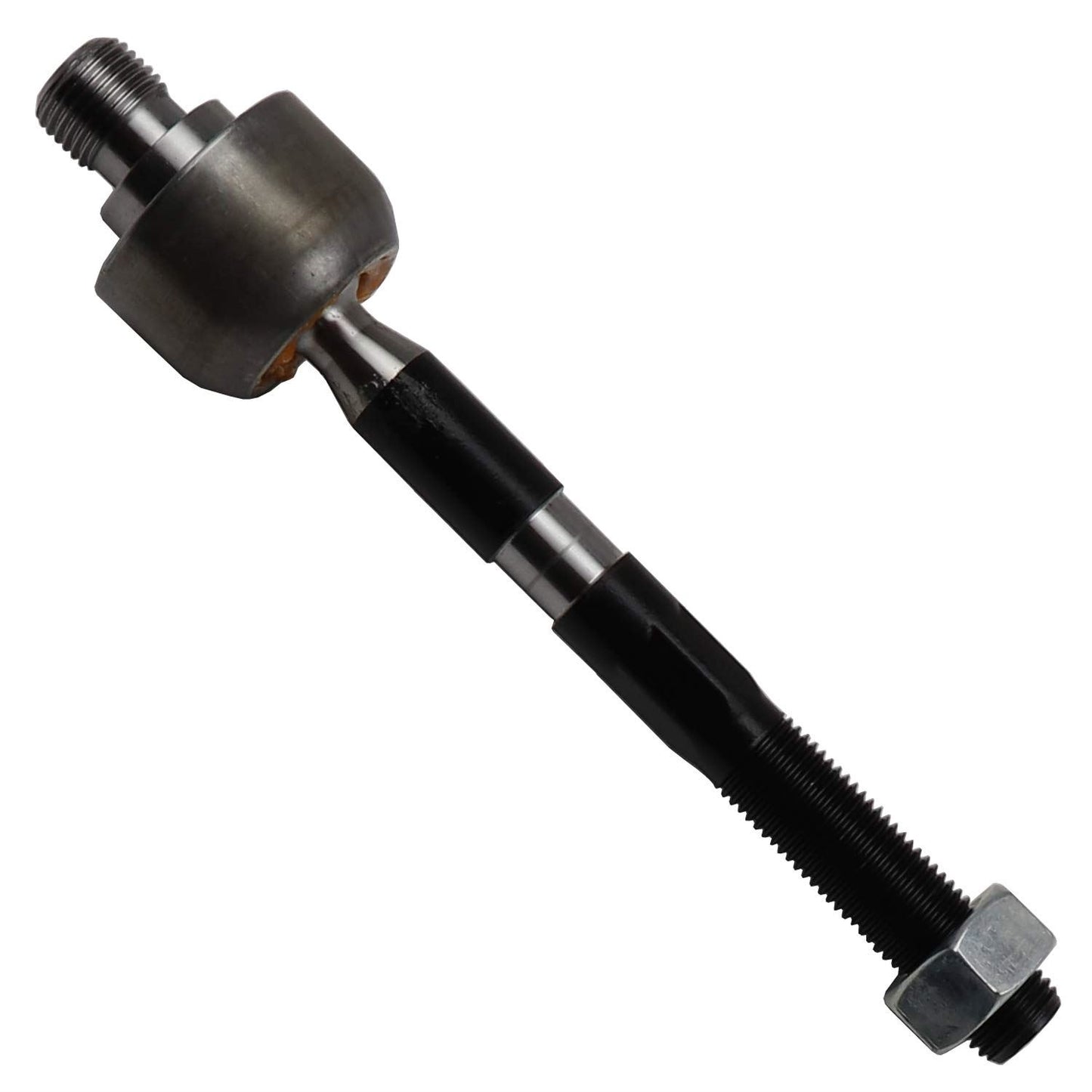Beck/Arnley 101-5753 Steering Tie Rod End