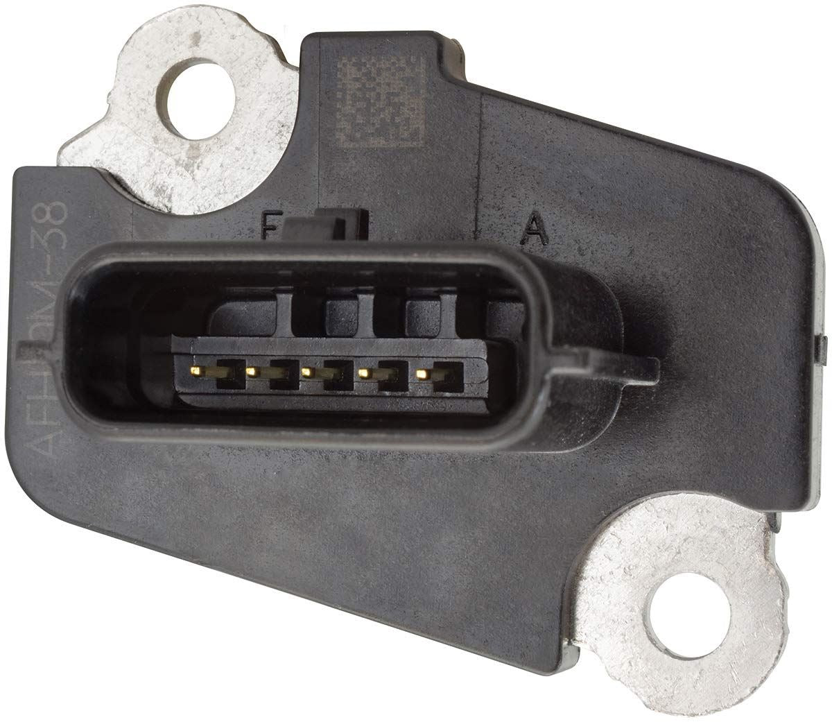 Hitachi MAF0031 Mass Air Flow Sensor