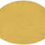 3M 01492