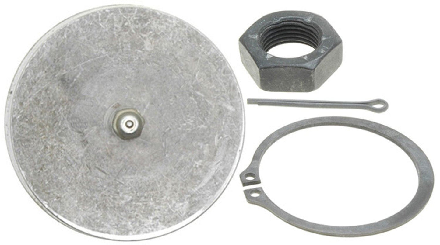 ACDelco Professional 45D2391 Rótula de suspensión