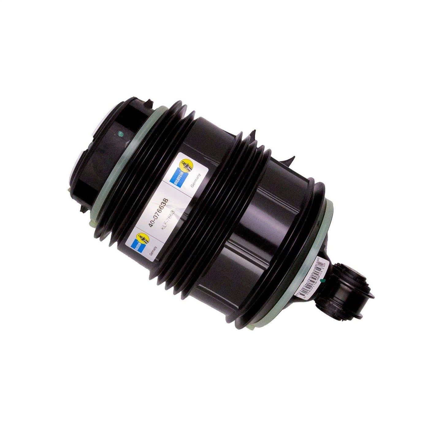 BILSTEIN 22-230867 Conjunto de puntal de suspensión