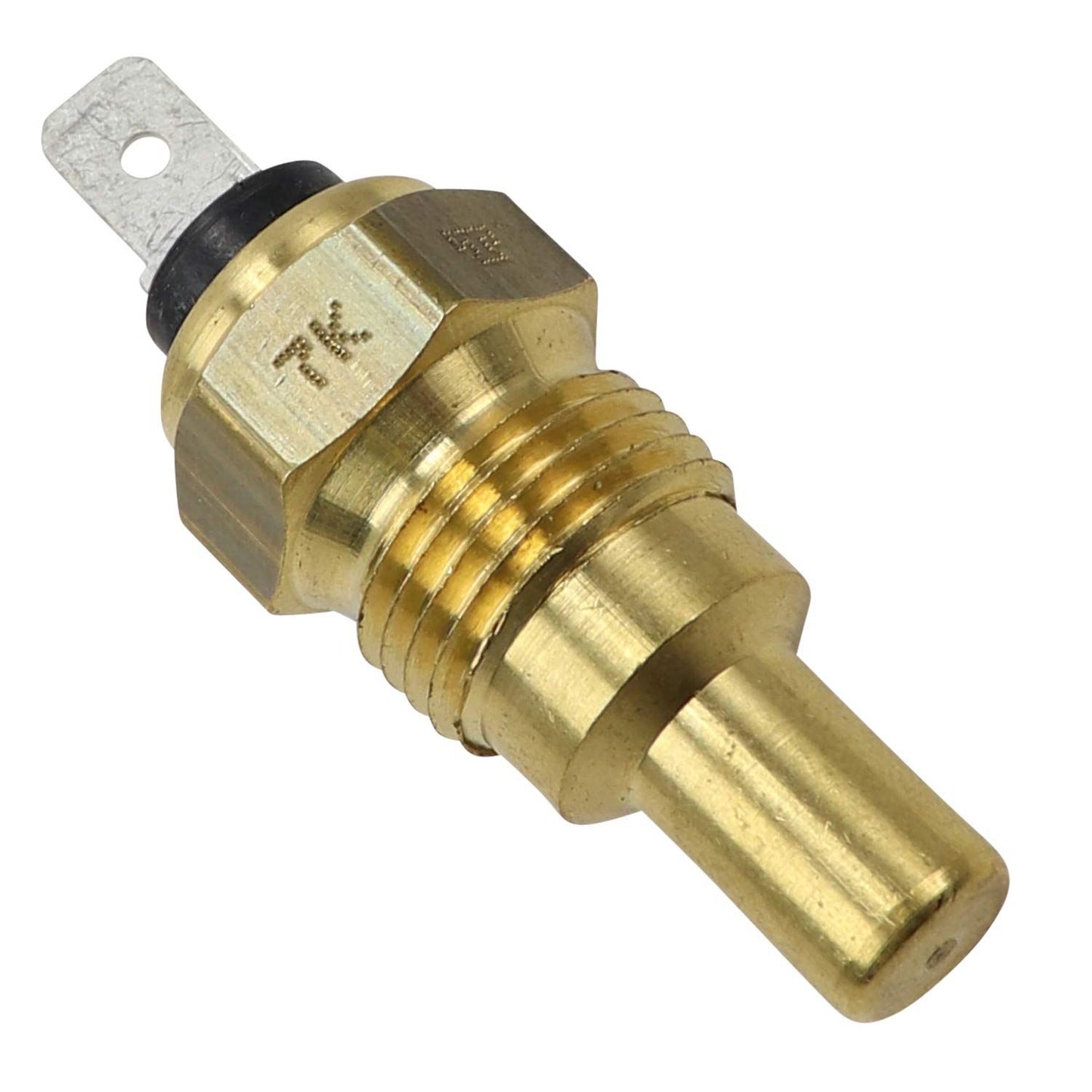 Beck/Arnley 201-1124 Interrupteur de température du liquide de refroidissement moteur