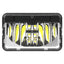 Philips H4651LED Headlight Bulb
