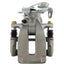 Centric Parts 14133544