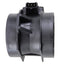 Beck/Arnley 158-1560 Mass Air Flow Sensor