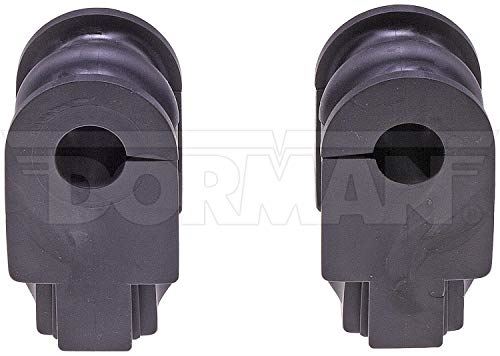 Dorman BSK70029PR Suspension Stabilizer Bar Bushing Kit