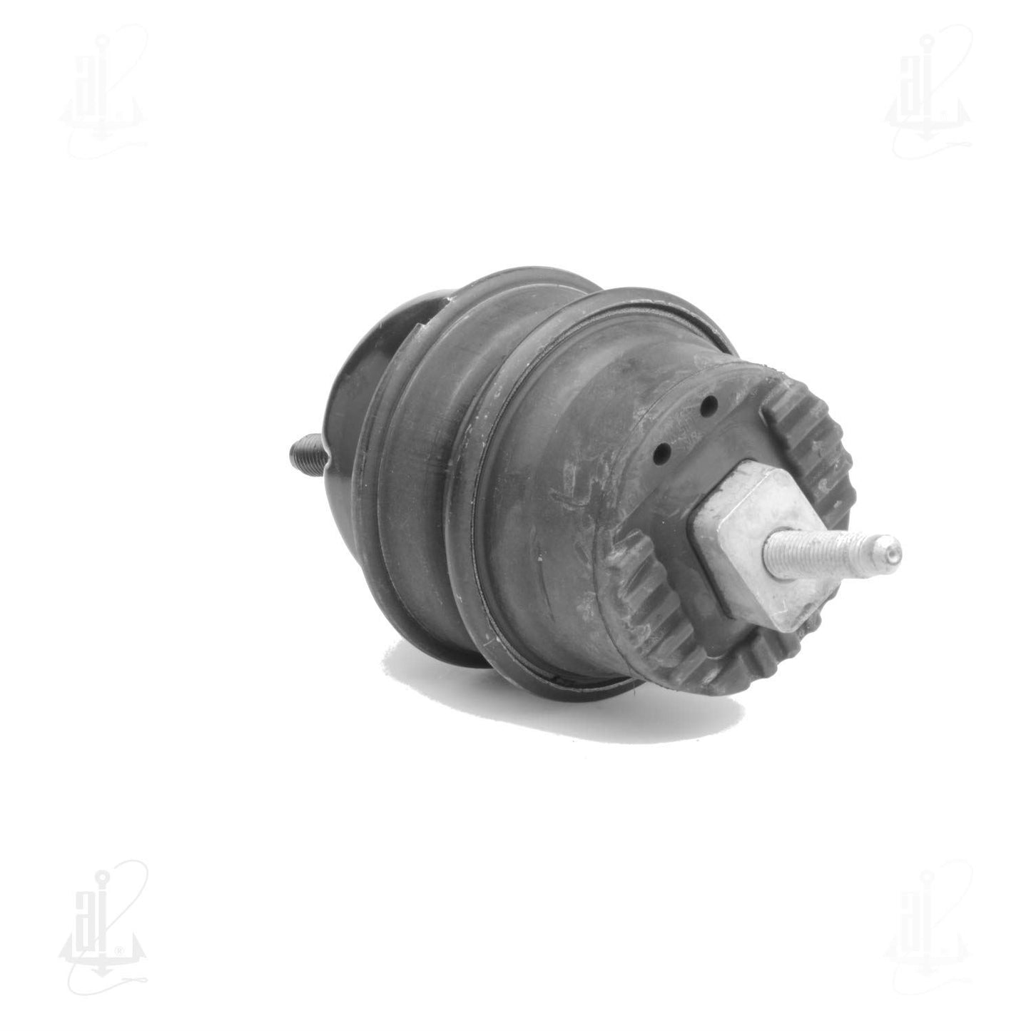 Anchor 3295 Engine Mount
