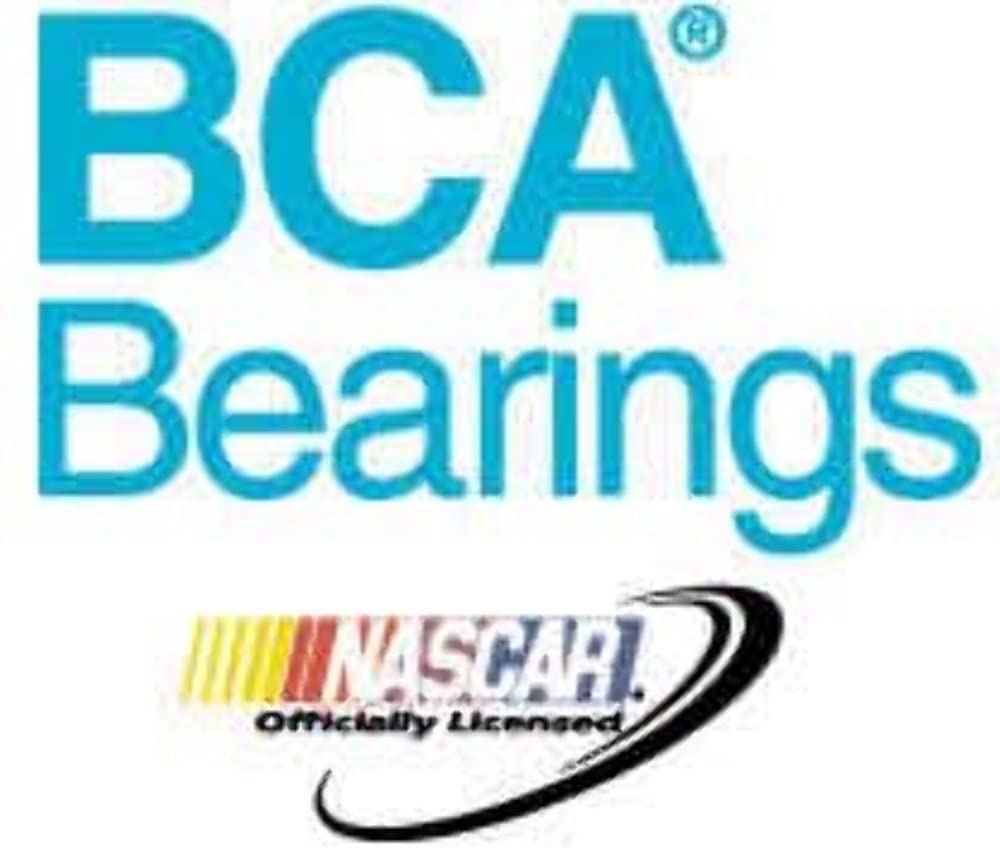 National Seal/Bearing 513058 Wheel Bearing