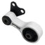 Beck/Arnley 104-2196 Support moteur
