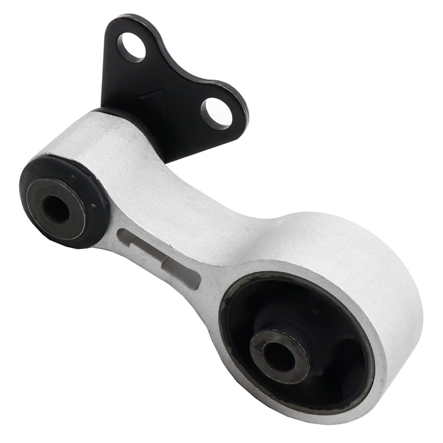 Beck/Arnley 104-2196 Support moteur