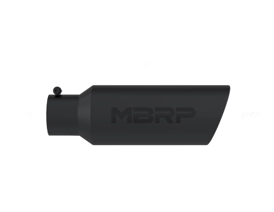 MBRPT5130BLK